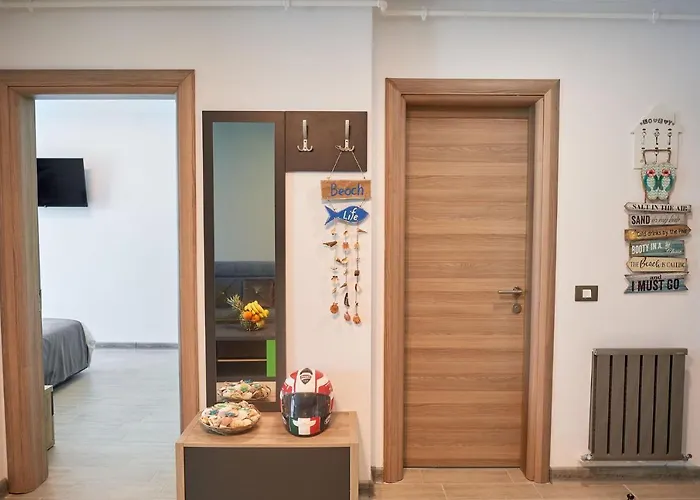 شقة Meraki Luxury N Pool *