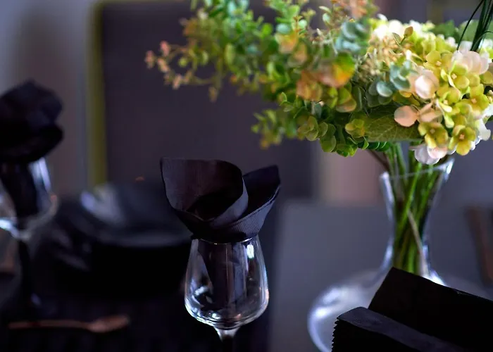 Meraki Luxury N Pool Năvodari