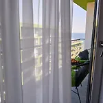 Meraki Luxury N Pool * Năvodari