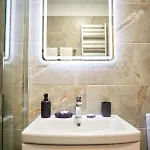 Meraki Luxury N Pool * Năvodari