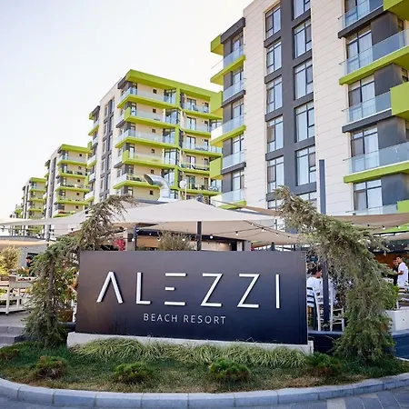 Meraki Luxury N Pool Apartment *